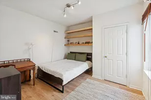 105 W Oxford St, Philadelphia, PA 19122 - Photo 22