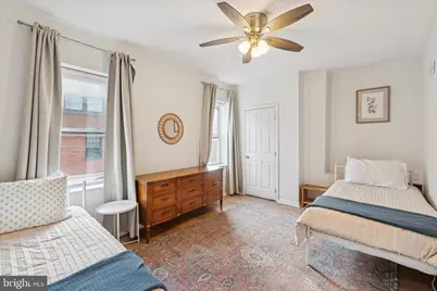 105 W Oxford Street, Philadelphia, PA 19122 - Photo 18