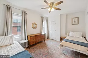 105 W Oxford St, Philadelphia, PA 19122 - Photo 18