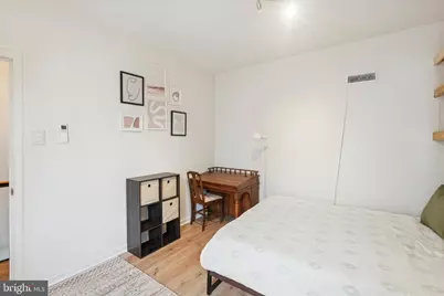 105 W Oxford Street, Philadelphia, PA 19122 - Photo 24