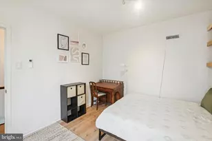 105 W Oxford St, Philadelphia, PA 19122 - Photo 24