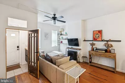 105 W Oxford Street, Philadelphia, PA 19122 - Photo 4