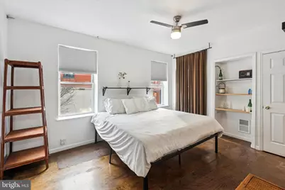 105 W Oxford Street, Philadelphia, PA 19122 - Photo 10