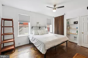 105 W Oxford St, Philadelphia, PA 19122 - Photo 10