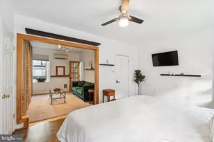 105 W Oxford St, Philadelphia, PA 19122 - Photo 12