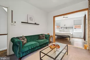 105 W Oxford St, Philadelphia, PA 19122 - Photo 14