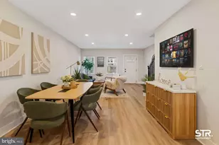 366 E Wister St, Philadelphia, PA 19144 - Photo 4