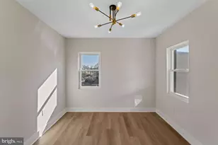 366 E Wister St, Philadelphia, PA 19144 - Photo 20