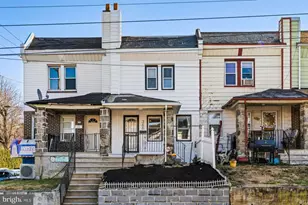 366 E Wister St, Philadelphia, PA 19144 - Photo 2