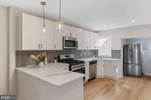 366 E Wister St, Philadelphia, PA 19144 - Photo 8