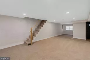 366 E Wister St, Philadelphia, PA 19144 - Photo 22