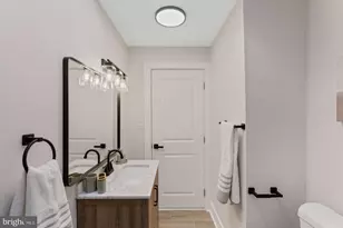 366 E Wister St, Philadelphia, PA 19144 - Photo 16