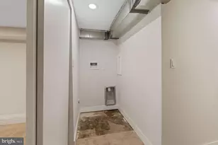 366 E Wister St, Philadelphia, PA 19144 - Photo 24