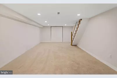 366 E Wister Street, Philadelphia, PA 19144 - Photo 24