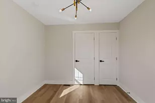 366 E Wister St, Philadelphia, PA 19144 - Photo 22