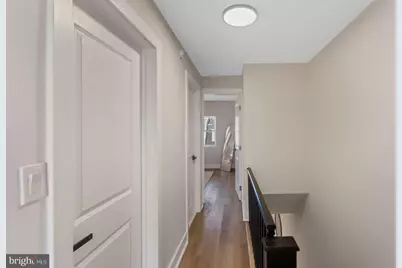 366 E Wister Street, Philadelphia, PA 19144 - Photo 12