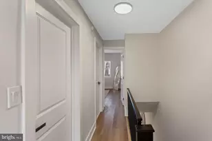 366 E Wister St, Philadelphia, PA 19144 - Photo 12