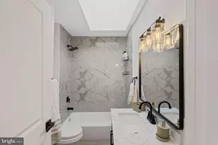 366 E Wister St, Philadelphia, PA 19144 - Photo 16