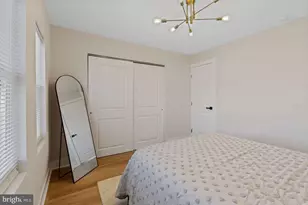 366 E Wister St, Philadelphia, PA 19144 - Photo 14