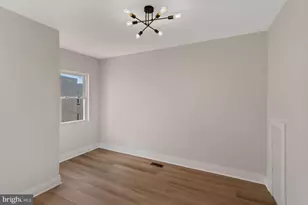 366 E Wister St, Philadelphia, PA 19144 - Photo 18