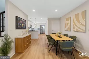 366 E Wister St, Philadelphia, PA 19144 - Photo 6