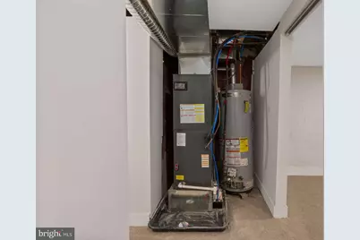 366 E Wister Street, Philadelphia, PA 19144 - Photo 26