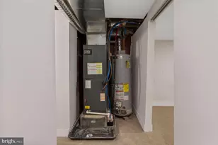 366 E Wister St, Philadelphia, PA 19144 - Photo 26