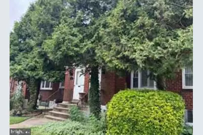 112 E Colonial Street, Philadelphia, PA 19120 - Photo 2