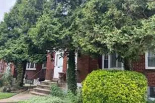 112 E Colonial St, Philadelphia, PA 19120 - Photo 2