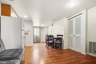 788 S 2nd St, Philadelphia, PA 19147 - Photo 8