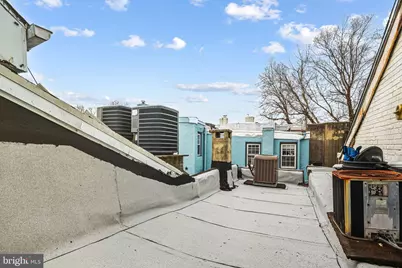 788 S 2nd Street #3, Philadelphia, PA 19147 - Photo 12