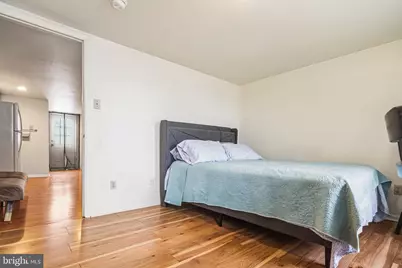 788 S 2nd Street #3, Philadelphia, PA 19147 - Photo 10