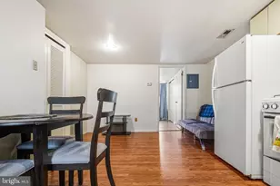 788 S 2nd St, Philadelphia, PA 19147 - Photo 6