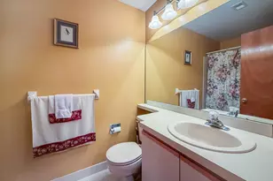 72203 Delaire Landing Rd, Philadelphia, PA 19114 - Photo 20