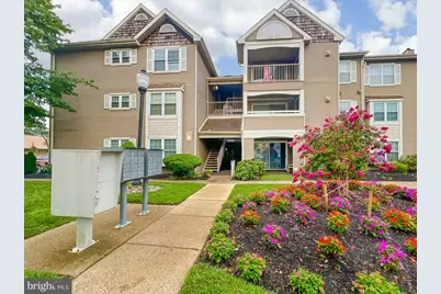 72203 Delaire Landing Road #203, Philadelphia, PA 19114 - Photo 2