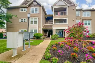 72203 Delaire Landing Rd, Philadelphia, PA 19114 - Photo 2