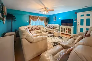 72203 Delaire Landing Rd, Philadelphia, PA 19114 - Photo 6