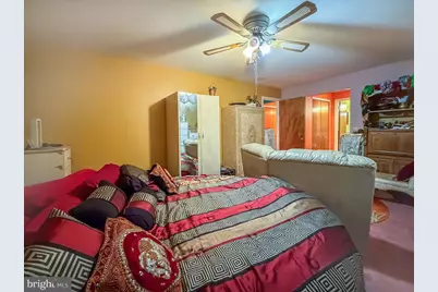 72203 Delaire Landing Road #203, Philadelphia, PA 19114 - Photo 16