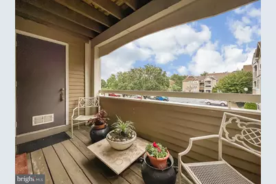 72203 Delaire Landing Road #203, Philadelphia, PA 19114 - Photo 24