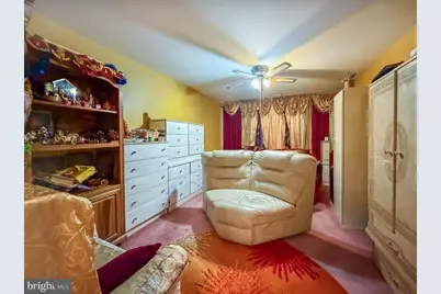 72203 Delaire Landing Road #203, Philadelphia, PA 19114 - Photo 14