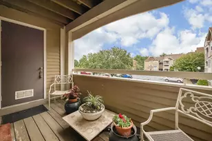 72203 Delaire Landing Rd, Philadelphia, PA 19114 - Photo 6