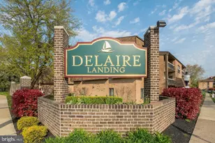 72203 Delaire Landing Rd, Philadelphia, PA 19114 - Photo 2