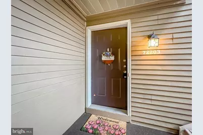 72203 Delaire Landing Road #203, Philadelphia, PA 19114 - Photo 4