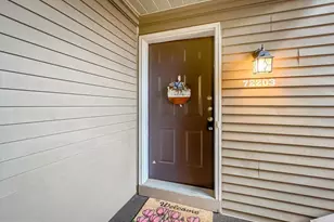 72203 Delaire Landing Rd, Philadelphia, PA 19114 - Photo 4