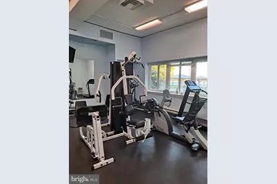 72203 Delaire Landing Road #203, Philadelphia, PA 19114 - Photo 32