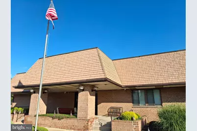 72203 Delaire Landing Road #203, Philadelphia, PA 19114 - Photo 30