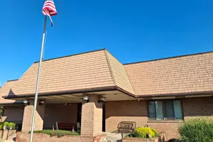 72203 Delaire Landing Rd, Philadelphia, PA 19114 - Photo 30