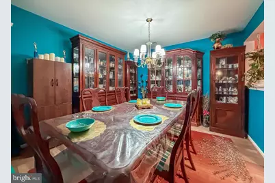 72203 Delaire Landing Road #203, Philadelphia, PA 19114 - Photo 10