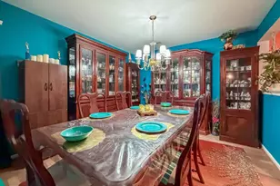 72203 Delaire Landing Rd, Philadelphia, PA 19114 - Photo 10