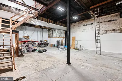 1621 N Howard Street, Philadelphia, PA 19122 - Photo 2
